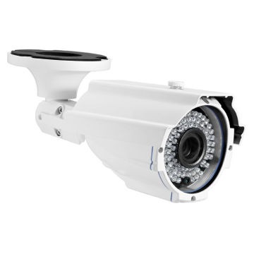 Hot Selling:SONY Varifocal Lens IR night vision CCTV camera